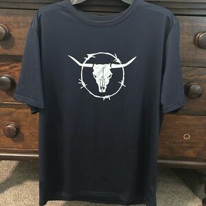 Men’s Tee